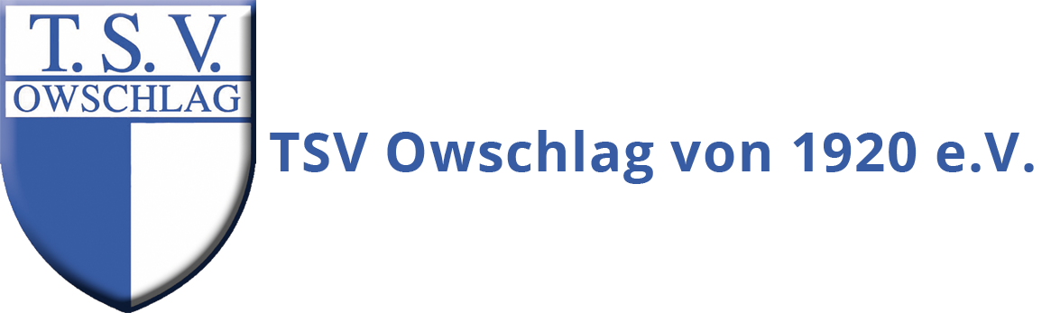 TSV Owschlag