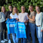 Tennis_Damen_2025_zs Tennis_Damen_2025_zs