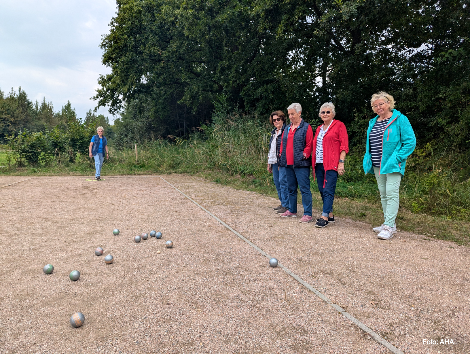 boule_PXL_20250910_130400581