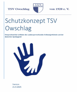 Schutzkonzept-Deckblatt_zs