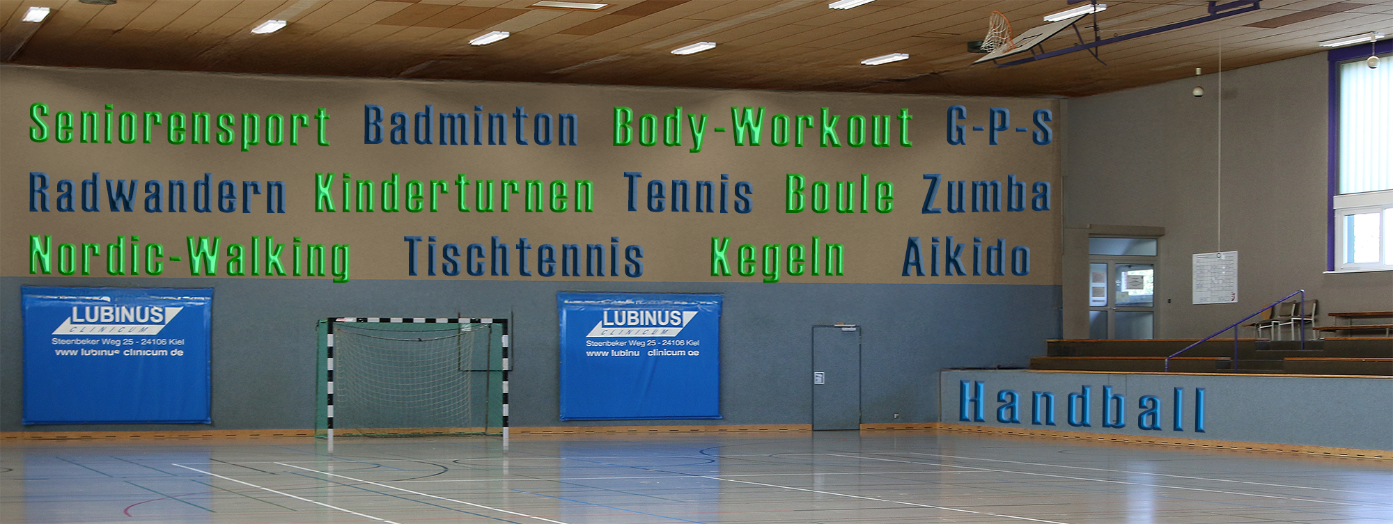 headerbild_v4_2000_753_final