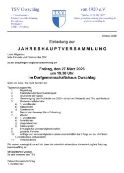 Einladung_JHV_2026